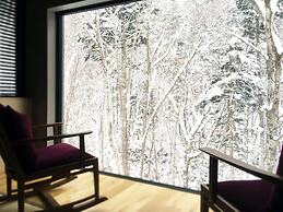 Okujozankeionsen Kashogyoen