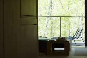 Okujozankeionsen Kashogyoen