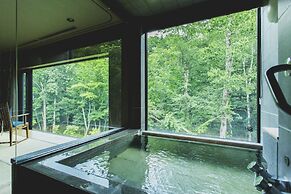 Okujozankeionsen Kashogyoen