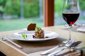 Okujozankeionsen Kashogyoen