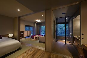 Okujozankeionsen Kashogyoen