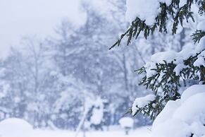 Okujozankeionsen Kashogyoen