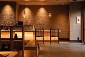 Okujozankeionsen Kashogyoen