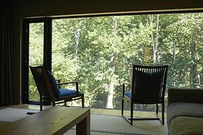 Okujozankeionsen Kashogyoen