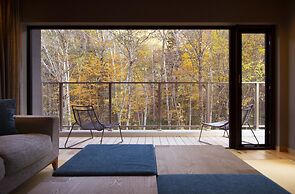 Okujozankeionsen Kashogyoen