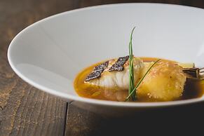 Okujozankeionsen Kashogyoen