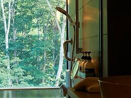 Okujozankeionsen Kashogyoen