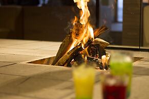 Okujozankeionsen Kashogyoen