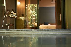 Okujozankeionsen Kashogyoen