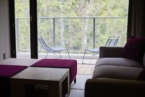 Okujozankeionsen Kashogyoen