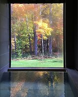 Okujozankeionsen Kashogyoen