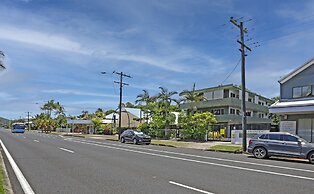 Ground Floor Easy Unit Close to City 4