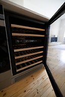 2ndhomes Brand New 3BR Deluxe Apartment