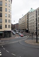 2ndhomes Brand New 3BR Deluxe Apartment