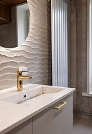 2ndhomes Brand New 3BR Deluxe Apartment