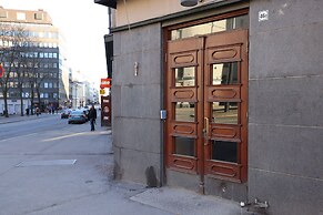 2ndhomes Brand New 3BR Deluxe Apartment