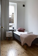 2ndhomes Brand New 3BR Deluxe Apartment