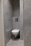 2ndhomes Brand New 3BR Deluxe Apartment