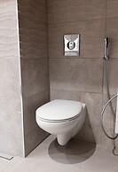 2ndhomes Brand New 3BR Deluxe Apartment