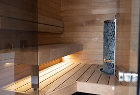 2ndhomes Brand New 3BR Deluxe Apartment