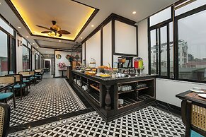 Media Central Hotel & Spa