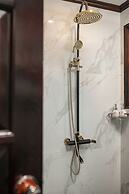 Media Central Hotel & Spa