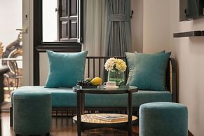 Media Central Hotel & Spa