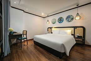 Media Central Hotel & Spa