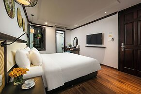 Media Central Hotel & Spa