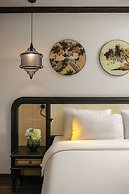 Media Central Hotel & Spa