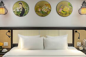 Media Central Hotel & Spa