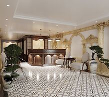 Media Central Hotel & Spa