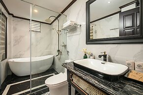 Media Central Hotel & Spa