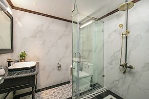 Media Central Hotel & Spa