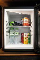 Media Central Hotel & Spa