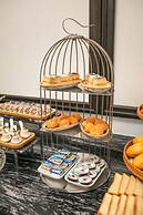 Media Central Hotel & Spa