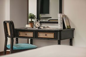 Media Central Hotel & Spa