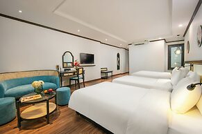 Media Central Hotel & Spa