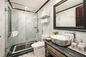 Media Central Hotel & Spa