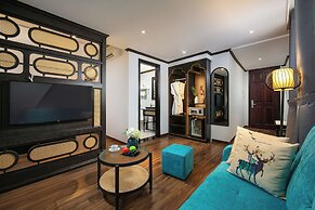 Media Central Hotel & Spa