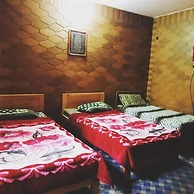 Karim Guest House