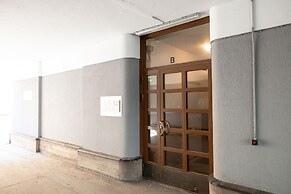 2ndhomes Modern Studio in the Center