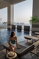 Courtyard By Marriott Navi Mumbai