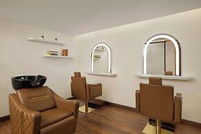 Courtyard By Marriott Navi Mumbai