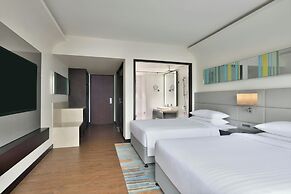 Courtyard By Marriott Navi Mumbai