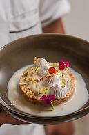 Courtyard By Marriott Navi Mumbai