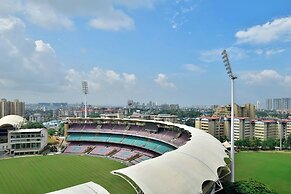 Courtyard By Marriott Navi Mumbai