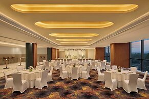 Courtyard By Marriott Navi Mumbai