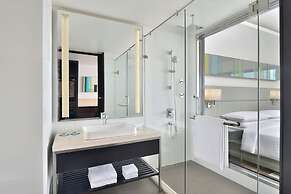 Courtyard By Marriott Navi Mumbai