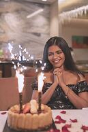 Courtyard By Marriott Navi Mumbai